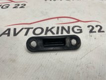 Ограничитель двери задний TOYOTA RAUM EXZ10 1998 5E-FE