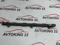 Рейка топливная TOYOTA MARK II JZX115 2003 1JZGE