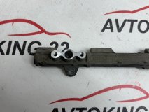 Рейка топливная TOYOTA MARK II JZX115 2003 1JZGE