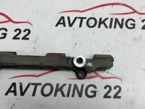 Рейка топливная TOYOTA MARK II JZX115 2003 1JZGE