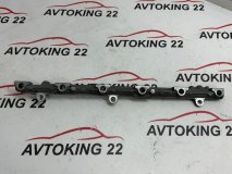 Рейка топливная TOYOTA MARK II JZX115 2003 1JZGE