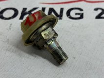 Регулятор давления топлива TOYOTA MARK II JZX115 2003 1JZGE