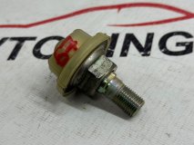 Регулятор давления топлива TOYOTA MARK II JZX115 2003 1JZGE