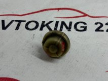 Регулятор давления топлива TOYOTA MARK II JZX115 2003 1JZGE