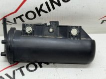 Фильтр паров топлива TOYOTA MARK II JZX115 2003 1JZGE