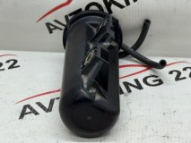 Фильтр паров топлива TOYOTA MARK II JZX115 2003 1JZGE