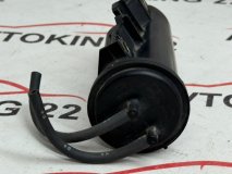 Фильтр паров топлива TOYOTA MARK II JZX115 2003 1JZGE
