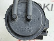 Фильтр паров топлива TOYOTA MARK II JZX115 2003 1JZGE