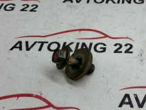 Болт шкива коленвала TOYOTA MARK II JZX115 2003 1JZGE Болт шкива коленвала TOYOTA MARK II JZX115 2003 1JZGE