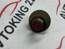 Болт шкива коленвала TOYOTA MARK II JZX115 2003 1JZGE Болт шкива коленвала TOYOTA MARK II JZX115 2003 1JZGE
