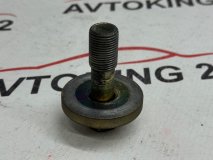 Болт шкива коленвала TOYOTA MARK II JZX115 2003 1JZGE Болт шкива коленвала TOYOTA MARK II JZX115 2003 1JZGE