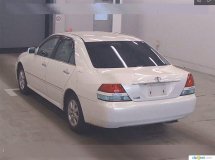 Болт шкива коленвала TOYOTA MARK II JZX115 2003 1JZGE Болт шкива коленвала TOYOTA MARK II JZX115 2003 1JZGE