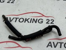 Шланг вакуумный TOYOTA MARK II JZX115 2003 1JZGE