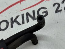 Шланг вакуумный TOYOTA MARK II JZX115 2003 1JZGE