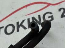 Шланг вакуумный TOYOTA MARK II JZX115 2003 1JZGE