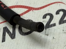 Шланг вакуумный TOYOTA MARK II JZX115 2003 1JZGE