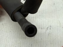 Шланг вакуумный TOYOTA MARK II JZX115 2003 1JZGE