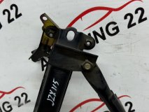 Кронштейн впускного коллектора TOYOTA MARK II JZX115 2003 1JZGE