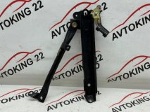 Кронштейн впускного коллектора TOYOTA MARK II JZX115 2003 1JZGE