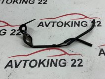 Трубка вакуумная TOYOTA MARK II JZX115 2003 1JZGE