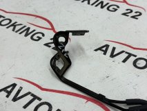 Трубка вакуумная TOYOTA MARK II JZX115 2003 1JZGE