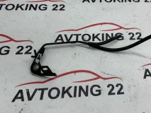 Трубка вакуумная TOYOTA MARK II JZX115 2003 1JZGE