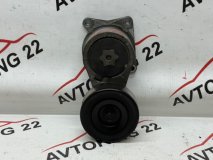 Натяжитель приводного ремня TOYOTA MARK II JZX115 2003 1JZGE Натяжитель приводного ремня TOYOTA MARK II JZX115 2003 1JZGE