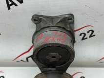 Натяжитель приводного ремня TOYOTA MARK II JZX115 2003 1JZGE Натяжитель приводного ремня TOYOTA MARK II JZX115 2003 1JZGE