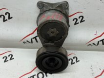 Натяжитель приводного ремня TOYOTA MARK II JZX115 2003 1JZGE Натяжитель приводного ремня TOYOTA MARK II JZX115 2003 1JZGE