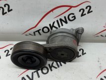 Натяжитель приводного ремня TOYOTA MARK II JZX115 2003 1JZGE Натяжитель приводного ремня TOYOTA MARK II JZX115 2003 1JZGE