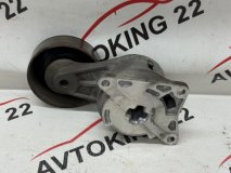 Натяжитель приводного ремня TOYOTA MARK II JZX115 2003 1JZGE Натяжитель приводного ремня TOYOTA MARK II JZX115 2003 1JZGE
