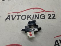 Кнопка стеклоподъемника NISSAN PRIMERA WTP12 2005 QR20DE Кнопка стеклоподъемника NISSAN PRIMERA WTP12 2005 QR20DE