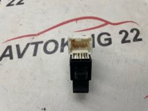 Кнопка стеклоподъемника NISSAN PRIMERA WTP12 2005 QR20DE Кнопка стеклоподъемника NISSAN PRIMERA WTP12 2005 QR20DE