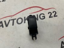 Кнопка стеклоподъемника NISSAN PRIMERA WTP12 2005 QR20DE Кнопка стеклоподъемника NISSAN PRIMERA WTP12 2005 QR20DE