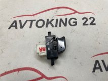 Кнопка стеклоподъемника NISSAN PRIMERA WTP12 2005 QR20DE Кнопка стеклоподъемника NISSAN PRIMERA WTP12 2005 QR20DE