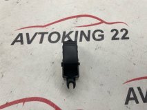 Кнопка стеклоподъемника NISSAN PRIMERA WTP12 2005 QR20DE Кнопка стеклоподъемника NISSAN PRIMERA WTP12 2005 QR20DE