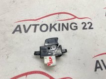 Кнопка стеклоподъемника NISSAN PRIMERA WTP12 2005 QR20DE Кнопка стеклоподъемника NISSAN PRIMERA WTP12 2005 QR20DE