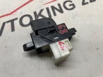 Кнопка стеклоподъемника NISSAN PRIMERA WTP12 2005 QR20DE Кнопка стеклоподъемника NISSAN PRIMERA WTP12 2005 QR20DE