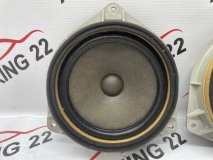 Динамик ПАРА передний TOYOTA FUNCARGO NCP21 2003 1NZ-FE