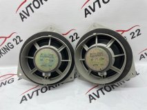 Динамик ПАРА передний TOYOTA FUNCARGO NCP21 2003 1NZ-FE