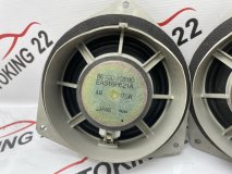 Динамик ПАРА передний TOYOTA FUNCARGO NCP21 2003 1NZ-FE