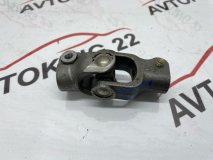 Карданчик рулевой TOYOTA FUNCARGO NCP21 2003 1NZ-FE