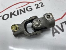 Карданчик рулевой TOYOTA FUNCARGO NCP21 2003 1NZ-FE
