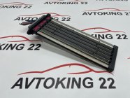 Радиатор отопителя TOYOTA Avensis ZRT272W 2012 3ZRFAE