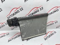 Испаритель кондиционера LEXUS GS350 GRS191 2006 2GRFSE