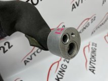 Испаритель кондиционера LEXUS GS350 GRS191 2006 2GRFSE