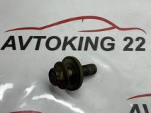 Болт шкива коленвала TOYOTA KLUGER V MCU20 2001 1MZ-FE