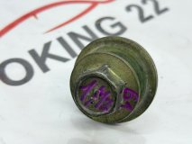 Болт шкива коленвала TOYOTA KLUGER V MCU20 2001 1MZ-FE