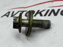 Болт шкива коленвала TOYOTA KLUGER V MCU20 2001 1MZ-FE