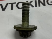 Болт шкива коленвала TOYOTA KLUGER V MCU20 2001 1MZ-FE